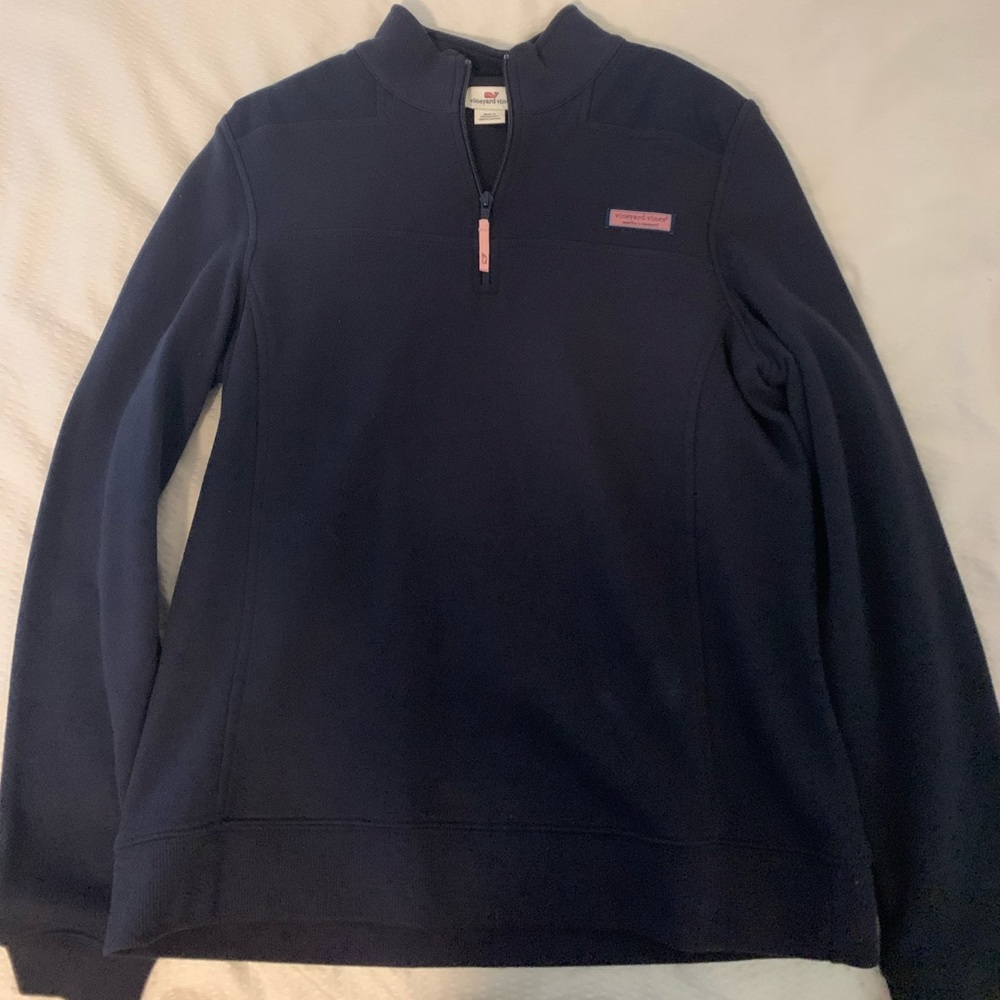 Vineyard Vines Pullover